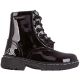 Kappa Deenish Shine Jr 260841K 1115 Schuhe