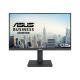 13. ASUS VA24DQFS Computermonitor 60,5 cm (23,8 Zoll) 1920 x 1080 Pixel Full HD LCD Schwarz