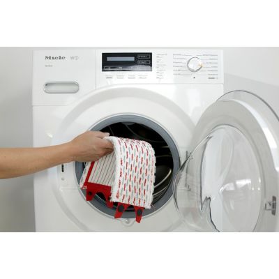 11. Vileda Ultramax XL Wischmopp