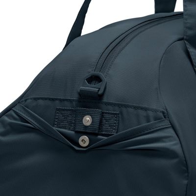 7. Nike Gym Club Tasche DR6974-478