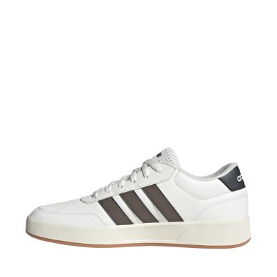 11. Adidas Breaknet 3.0 M JQ6074 Schuhe