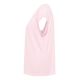 7. Mustang-T-Shirt LESLEY 1017710 8409