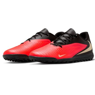 4. Nike Phantom 6 Low Club TF Schuhe HQ2324-600