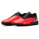 4. Nike Phantom 6 Low Club TF Schuhe HQ2324-600