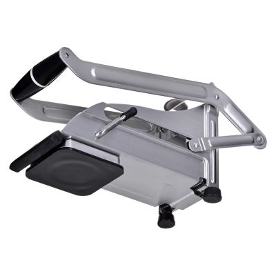 5. GEFU CUTTO G-13750 Pommes-Frites-Schneider