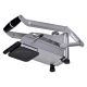 5. GEFU CUTTO G-13750 Pommes-Frites-Schneider