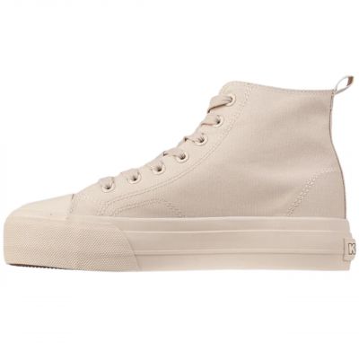 3. Kappa Viska OC Schuhe W 243208OC 5353