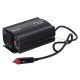 Spannungswandler IPS 600 DUO 12/24V/230V