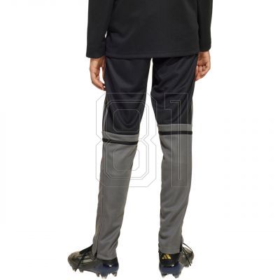 3. adidas Squadra 25 Training Jr Hose JD1628