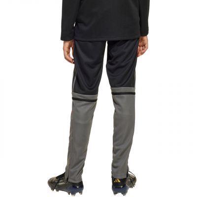3. adidas Squadra 25 Training Jr Hose JD1628