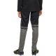 3. adidas Squadra 25 Training Jr Hose JD1628