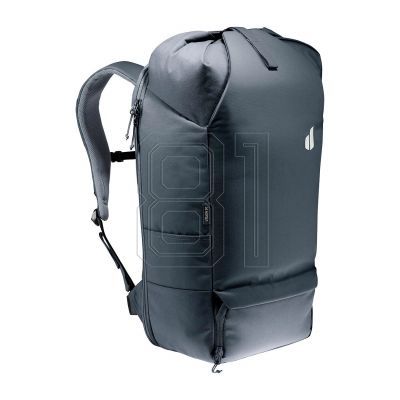 4. Deuter Utilion 30L Rucksack 3816124-7000