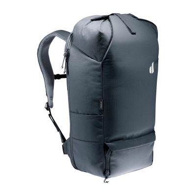 4. Deuter Utilion 30L Rucksack 3816124-7000