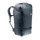 4. Deuter Utilion 30L Rucksack 3816124-7000