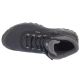 3. Salomon Shelter WP L47854200 Schwarz 42 2/3