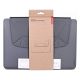8. Lenovo ThinkPad 14" Origami X9 Hülle 4X41R83942
