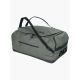 EVOC Reisetasche 100 Dunkeloliv - Schwarz