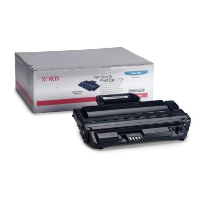 Xerox 106R01374 Tonerkartusche Original Schwarz