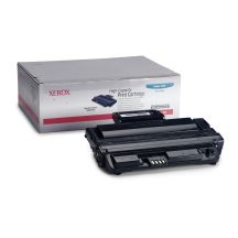 Xerox 106R01374 Tonerkartusche Original Schwarz