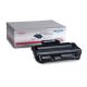 Xerox 106R01374 Tonerkartusche Original Schwarz