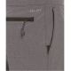 5. Nike Flow 9" M NESSC515-061 Shorts