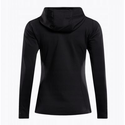 5. Thermoaktives Sweatshirt 4F W F113 4FAW23USEAF113 20S