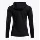 5. Thermoaktives Sweatshirt 4F W F113 4FAW23USEAF113 20S
