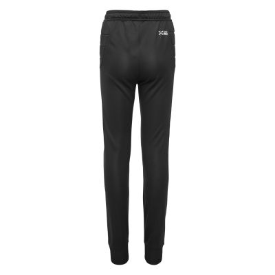 3. Huari Banfieldos Junior Hose Gk Jr 92800617574