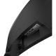 27. MSI Monitor 34" MAG 346CQ 34 UWQHD 180Hz