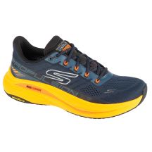 Skechers Max Cushioning Propulsion 220509-NVOR Marineblau 42.5
