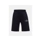 Peak Performance Jr Original Shorts Schwarz