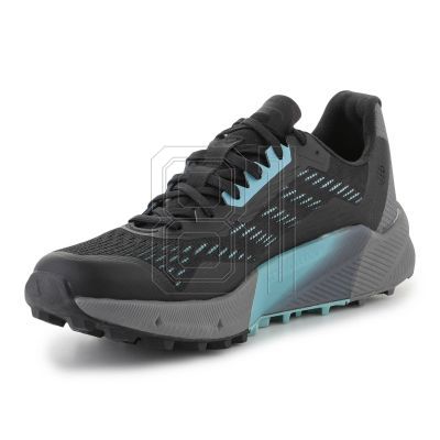 5. Adidas Terrex Agravic Flow 2 W Schuhe H03189