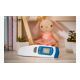 4. OROMED ORO-T30 Berührungsloses Baby-Thermometer