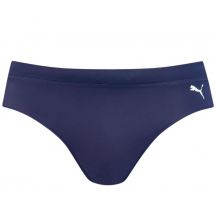 Puma Classic Swim Br M 907654 01 Badehose