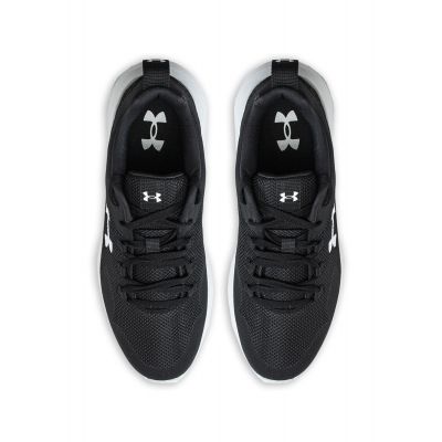 5. Under Armour UA Charged Pursuit 4 M Schuhe 3028254-001