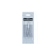 2. NATEC HUSKY-WELPEELEN-THERMOPASTE 0,5G NPT-1580