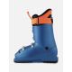 11. LANGE RSJ 60 Vibrant Blue Skischuhe
