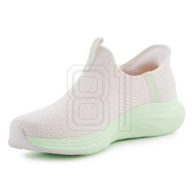 3. Skechers Vapor Foam Schuhe - Sunset W 150407-NTLM