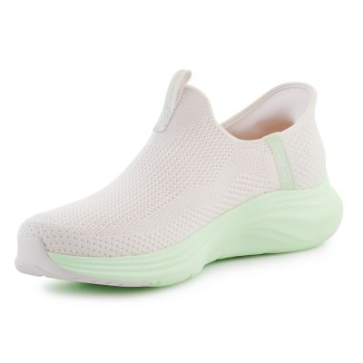 3. Skechers Vapor Foam Schuhe - Sunset W 150407-NTLM