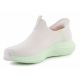 3. Skechers Vapor Foam Schuhe - Sunset W 150407-NTLM