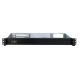 4. Inter-Tech IPC-K-126L Rack Schwarz