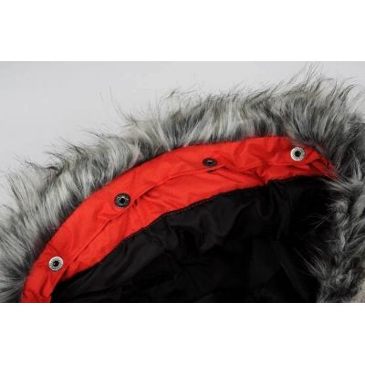 15. Icepeak Velden W 53283 512 Skijacke