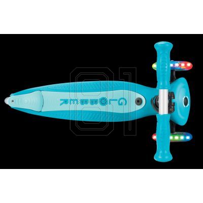 32. Roller mit Aufsitz GO•UP ACTIVE LIGHTS 360 (749-300)
