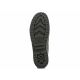 8. Palladium SP20 Cuff Leather Waterproof WL U 79067-325-M Olive Night Schuhe