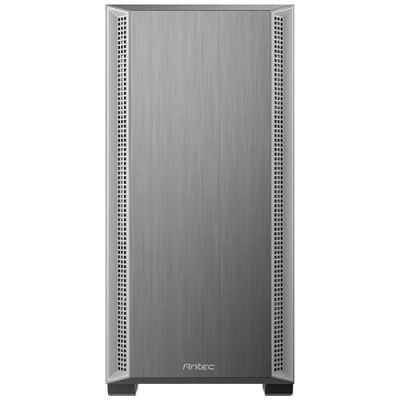5. Antec P7 S Midi-Tower Schwarz