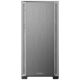 5. Antec P7 S Midi-Tower Schwarz
