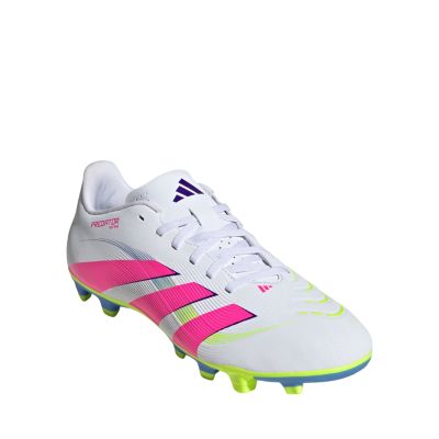 8. adidas Predator Club FG/MG ID1323 Fußballschuhe