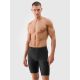 Lange Herren-Boxershorts 4F 4FWSS25USWTM045-20S
