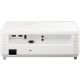 8. Viewsonic PX704HD Datenprojektor, Standardprojektor, 4000 ANSI Lumen, DMD, 1080p (1920 x 1080), Weiß