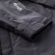 5. Hi-Tec Howard Jacke M 92800377558